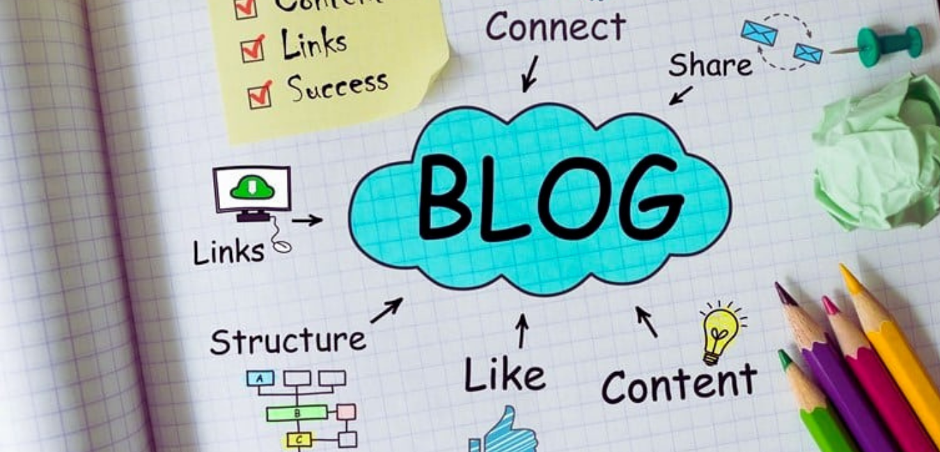 how to grow your blog